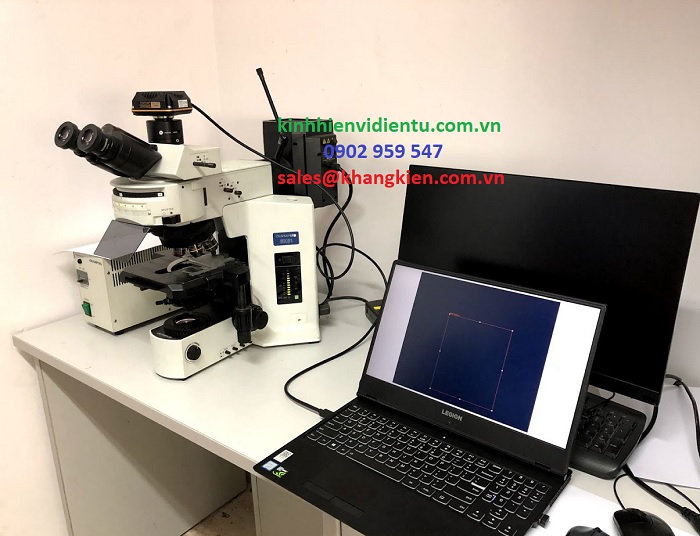 Kính hiển vi Olympus BX-51-khangkien.com.vn.jpg