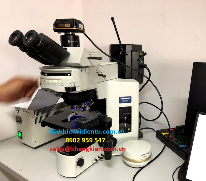 Kính hiển vi Olympus BX-51-kinhhienvidientu.com.vn.jpg