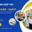 Khang Kiên và HKNTI Đẩy Mạnh Hợp Tác Qua Buổi Đào Tạo Chuyên Sâu Về Kính Hiển Vi Kỹ Thuật Số và Giải Pháp Chế Tạo Nano